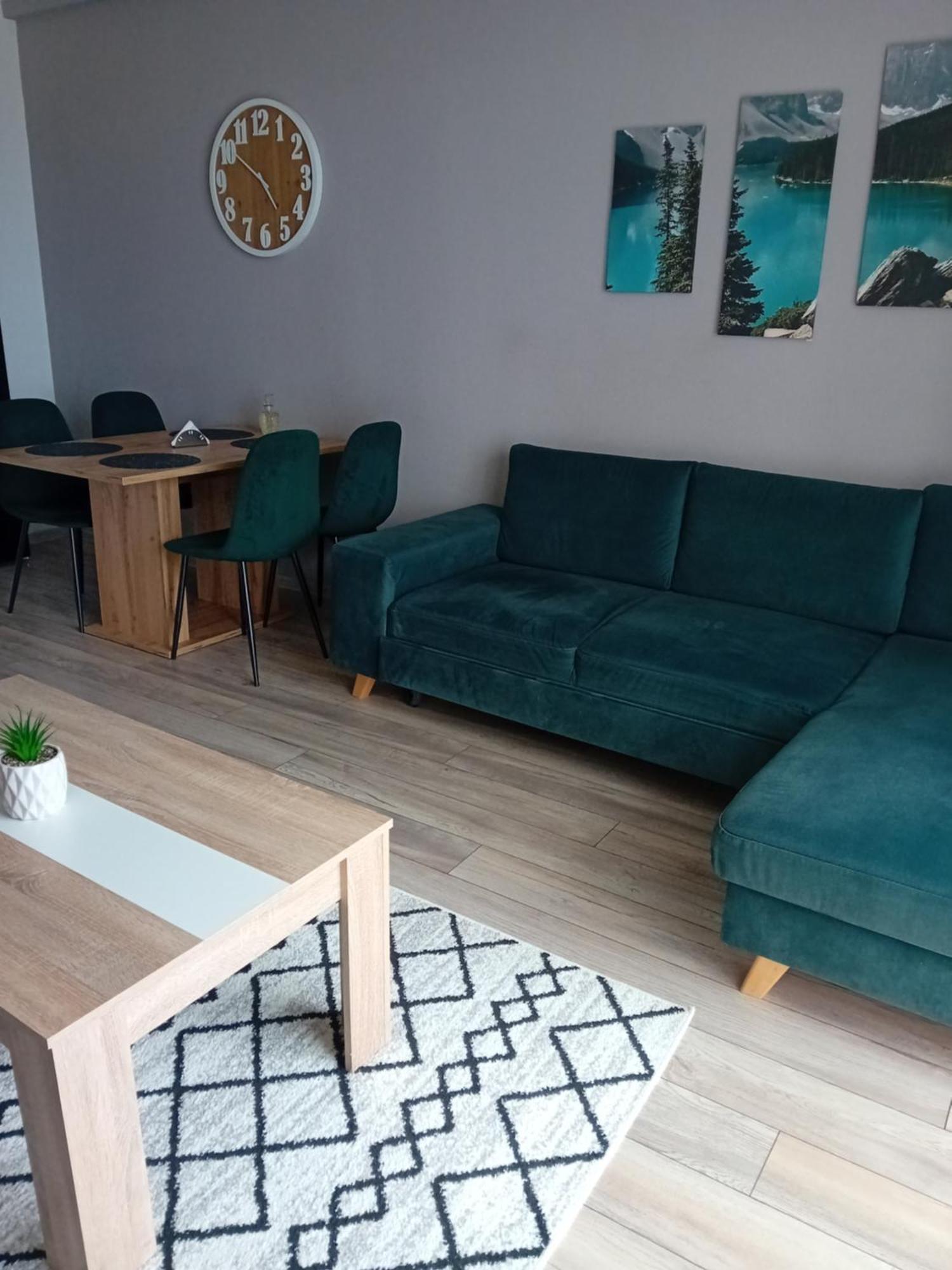 Apartament Adrian Baile Felix Exterior photo
